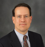 Image of Dr. Gregory T. Penny, MD
