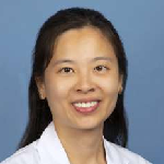 Image of Dr. Wanxing Chai-Ho, MD