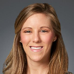 Image of Stephanie Bragg Slack, NP, FNP