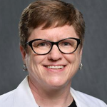 Image of Dr. Colleen Fogarty, MD, MSc