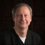Image of Dr. Paul D. Keinarth, M.D.