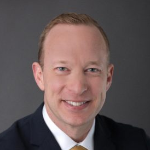 Image of Dr. Ryan Dale Freeland, MD