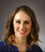 Image of Mrs. Lauren Anne Fields, APRN, AGNP