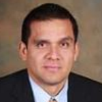 Image of Dr. Ilian Orlando Marquez, MD