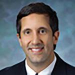 Image of Dr. Eduardo J. Gonzalez-Velez, MD