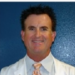 Image of Dr. Gary D. Madden, MD