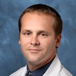 Image of Dr. Adrian Ostrzega, MD