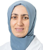 Image of Dr. Sakine Ozyurt, MD