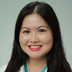 Image of Dr. Jian Ying Zheng, FACS, MD