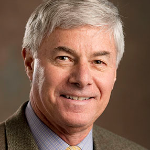 Image of Dr. Steven Weiner, MD