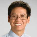 Image of Dr. Jason Tee Lee, MD, MAS