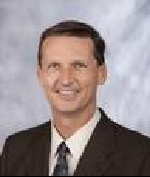 Image of Dr. Todd R. Reulbach, MD