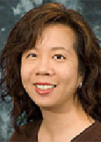 Image of Dr. June Lee Chan, MD