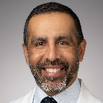 Image of Dr. Rishi Singh Grewal, MD