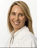 Image of Dr. Kathy Garland Mohanty, MD