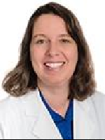 Image of Dr. Kimberly Renee Brunsink, MD