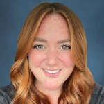 Image of Kristena Jordan Scott, CRNA