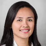 Image of Jaydee Francisco Geluz, NP, MSN, FNP