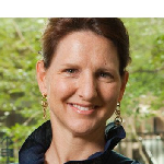 Image of Dr. Kathryn Fp Beal, MD