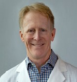 Image of Dr. Anthony Michael Whitney, MD