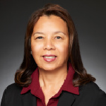 Image of Dr. Diep Denise N. Tran, MD