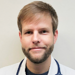 Image of Dr. Robert Harrison Weaver, MD