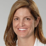 Image of Dr. Melissa M. Montgomery, MD