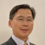 Image of Dr. Zhiheng He, MD, PHD