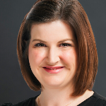 Image of Mrs. Elizabeth M. Hallstrom, DCNP, FNP