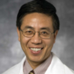 Image of Dr. Peijun Chen, MD, PhD