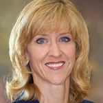 Image of Dr. Susan J. Laenger, MD