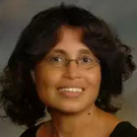 Image of Dr. Jacquelene Mitchell Adiele, MD