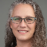 Image of Brenda J. Schmitt, NP, FNP