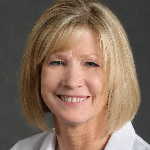 Image of Dr. Sheila M. Galvin, MD