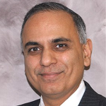 Image of Dr. Ajay Bajaj, MD