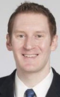 Image of Dr. Eric John Paul Chanowski, MD