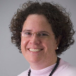 Image of Dr. Sophie Dessureault, MD, PhD