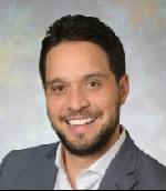 Image of Dr. Mauricio Alonso, MD