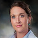 Image of Dr. Jessica Ashley Kitchen, MD