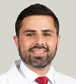 Image of Dr. Jeremy A. Slivnick, MD