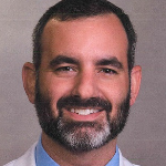 Image of Dr. Matthew Nijem Varn, MD