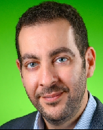 Image of Dr. Ramsy Assaf Abdelghani, MD