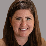 Image of Dr. Katelyn Ann Clark, MD