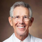 Image of Dr. Neil M. Price, MD