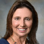 Image of Dr. Beth Nalitt, MD, FACP