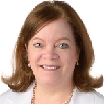 Image of Dr. Anne M. Donnelly, MD