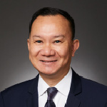 Image of Dr. Tung H. Cai, MD