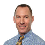 Image of Dr. Paul Robert Bourguignon, MD