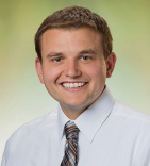 Image of Dr. Ryan Scott Watson, MD