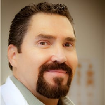 Image of Dr. Scott Joseph Ellis, MD